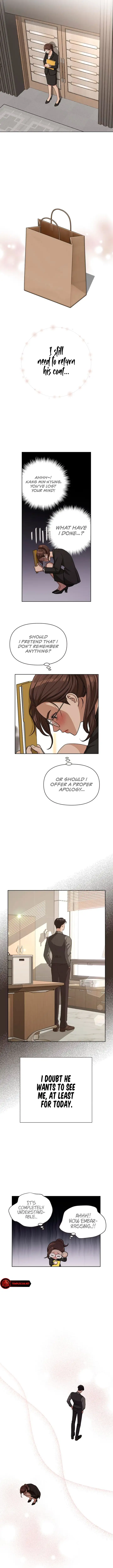 Page 5 of Chapter 10