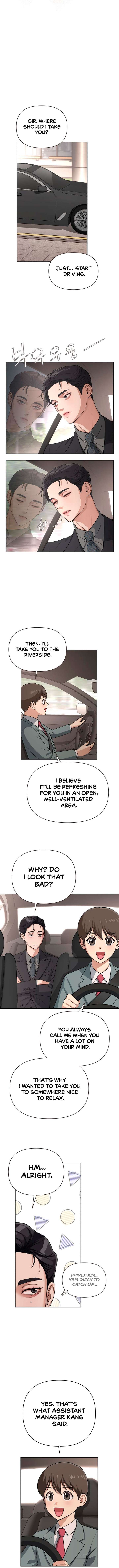 Page 6 of Chapter 10