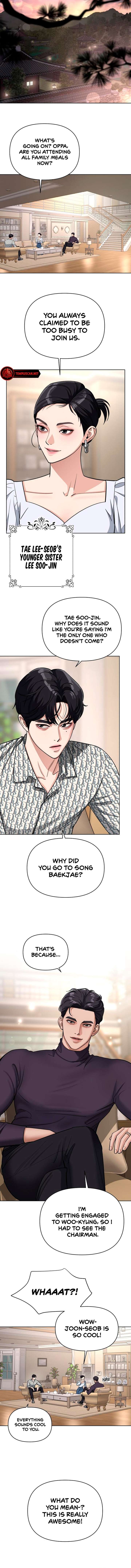 Page 8 of Chapter 10