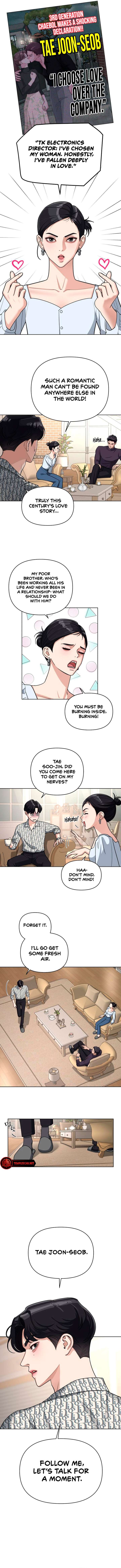 Page 9 of Chapter 10
