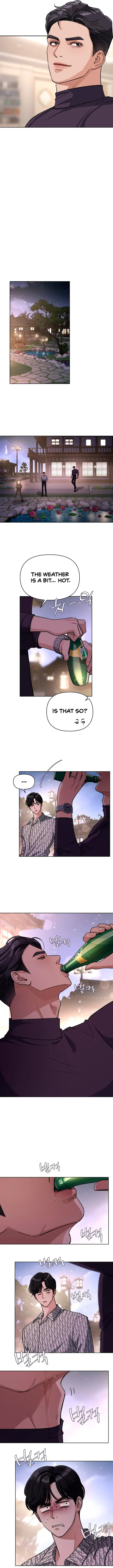Page 10 of Chapter 10