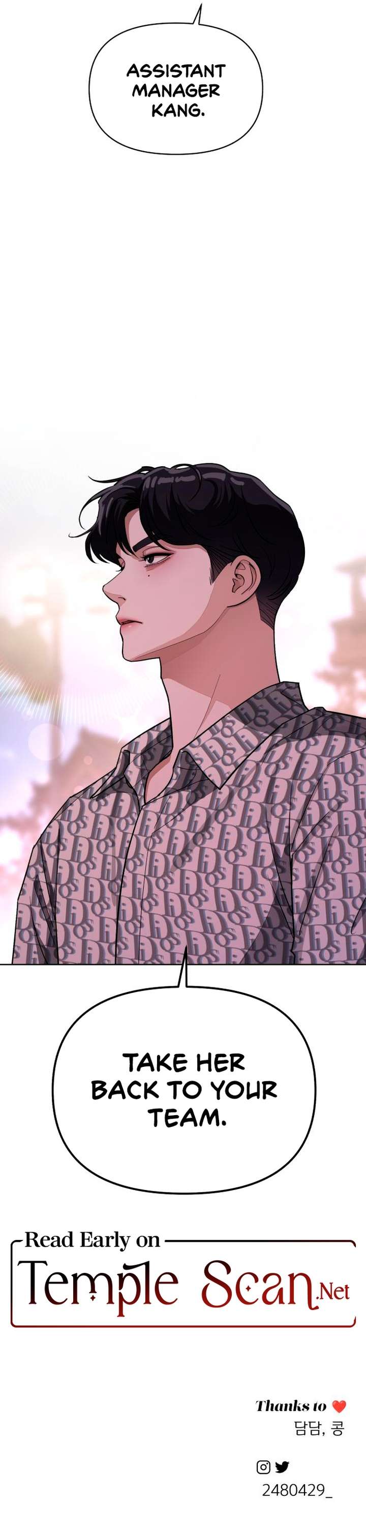 Page 12 of Chapter 10