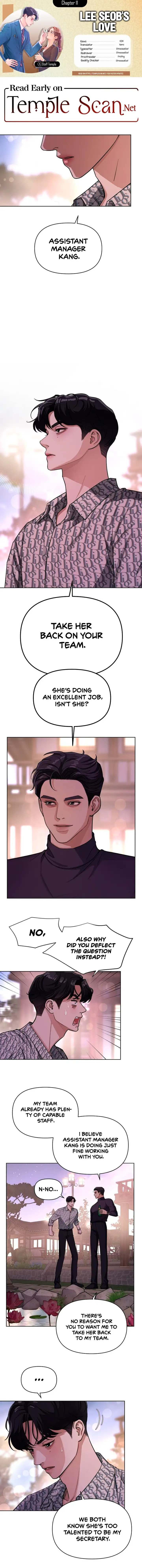 Page 1 of Chapter 11