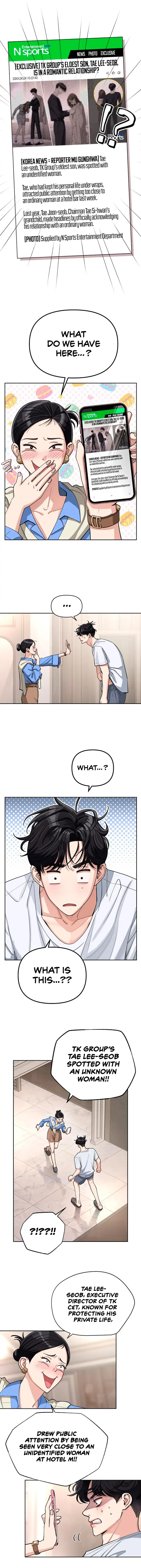 Page 3 of Chapter 11