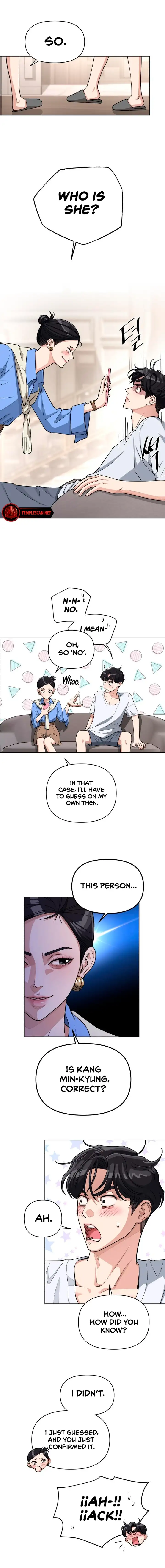 Page 4 of Chapter 11