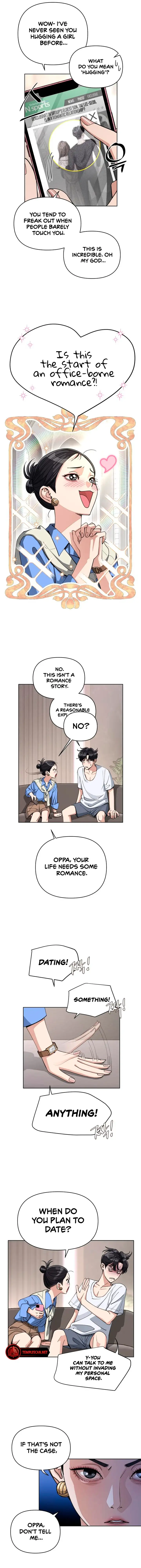 Page 5 of Chapter 11