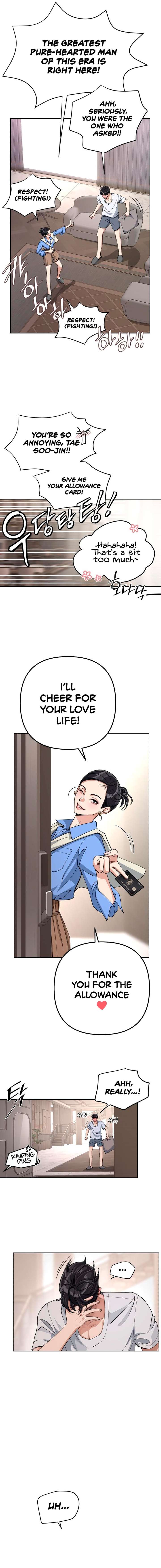 Page 8 of Chapter 11