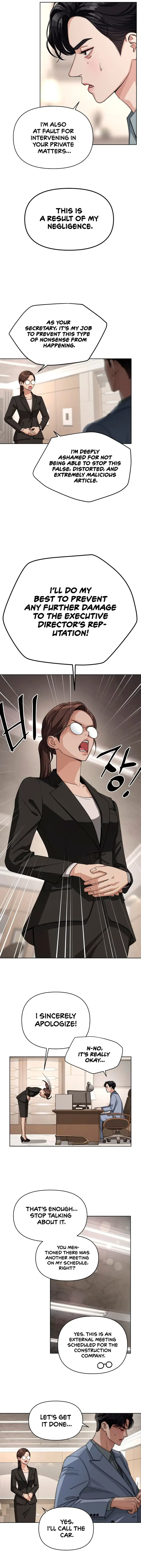 Page 10 of Chapter 11