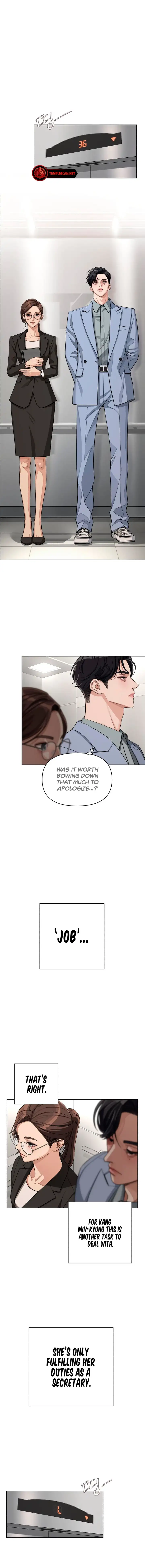 Page 11 of Chapter 11