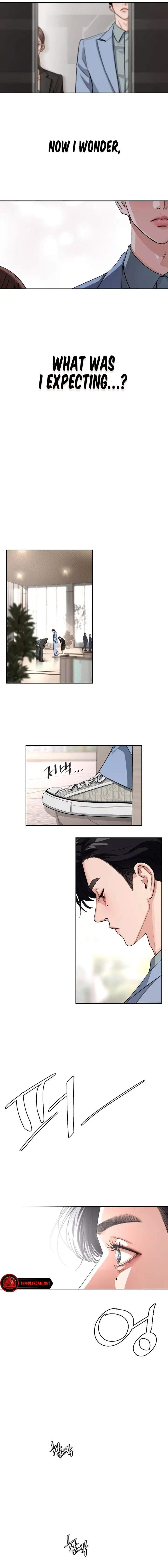 Page 12 of Chapter 11
