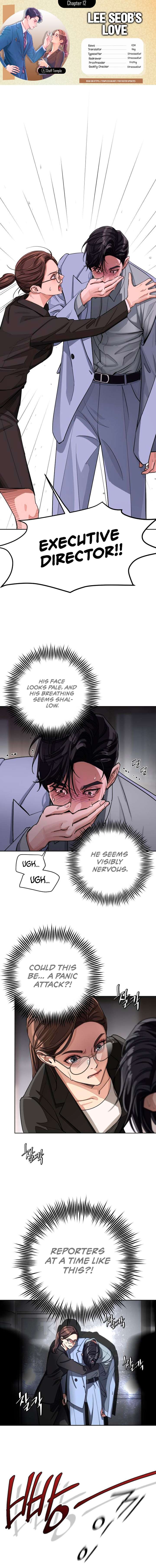 Page 1 of Chapter 12