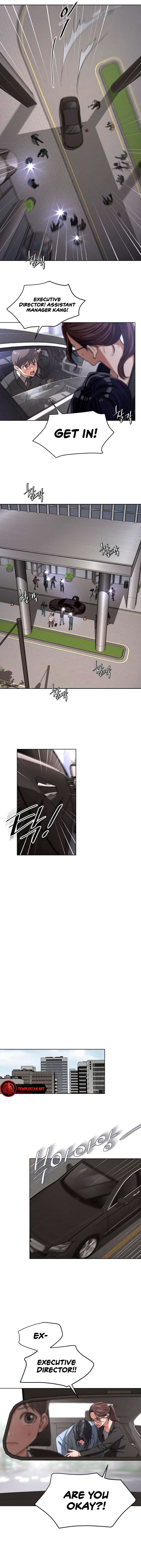 Page 2 of Chapter 12
