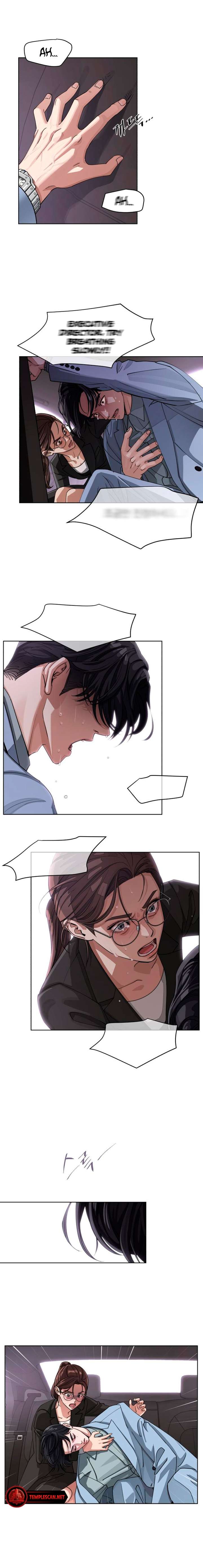 Page 3 of Chapter 12