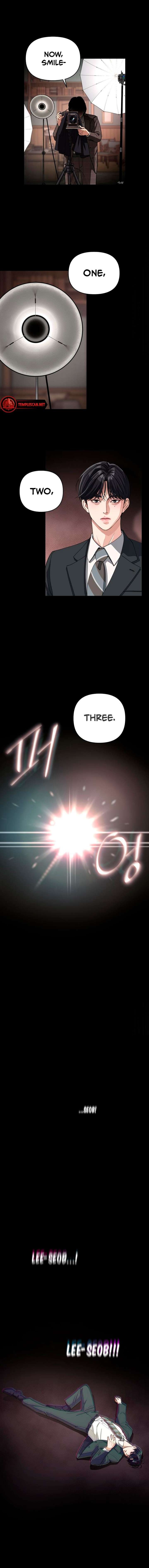 Page 6 of Chapter 12