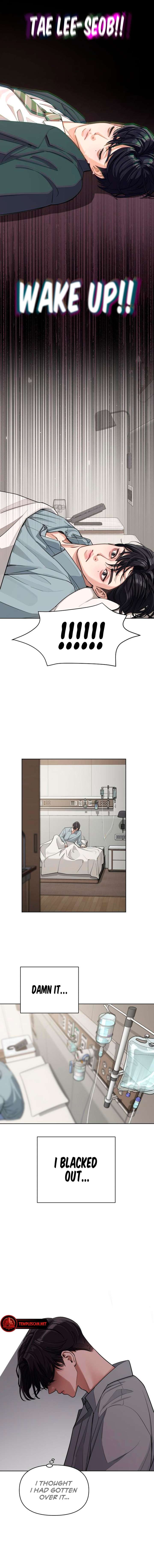 Page 7 of Chapter 12