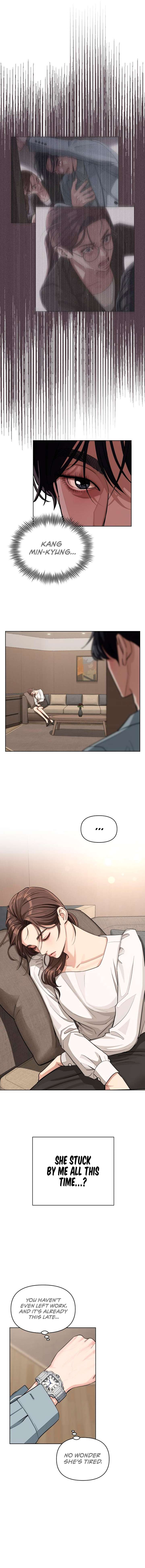 Page 8 of Chapter 12