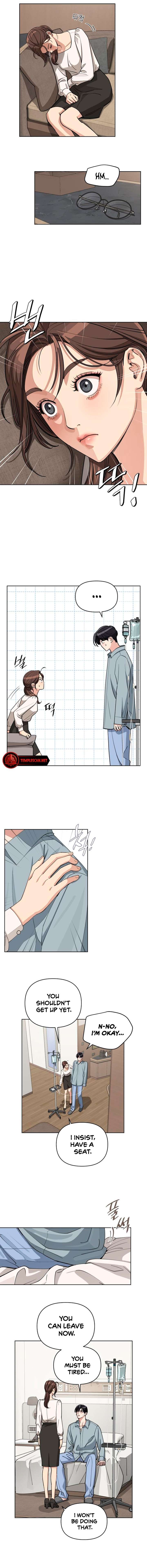 Page 9 of Chapter 12