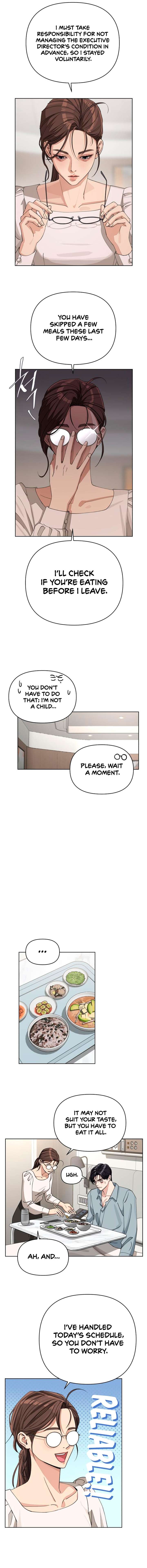 Page 10 of Chapter 12