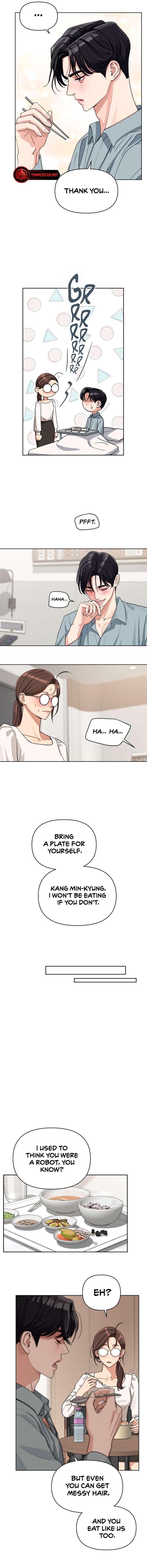 Page 11 of Chapter 12