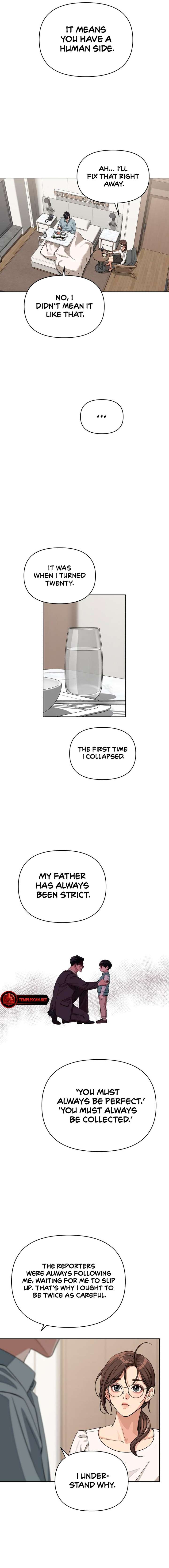 Page 12 of Chapter 12