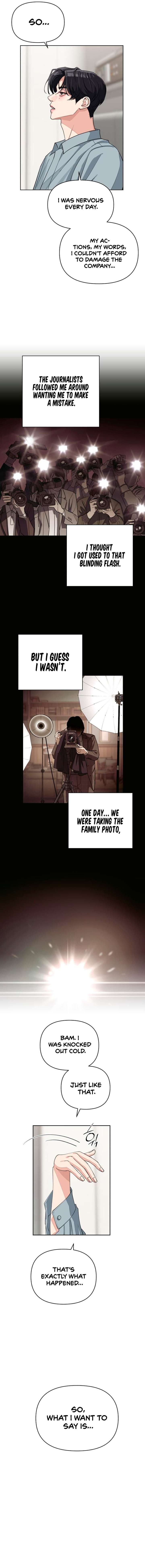 Page 13 of Chapter 12