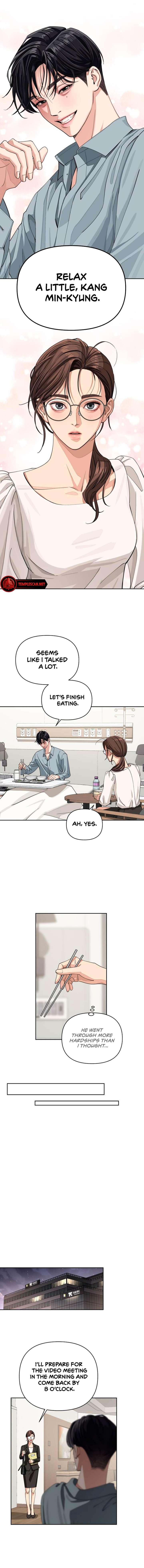 Page 14 of Chapter 12