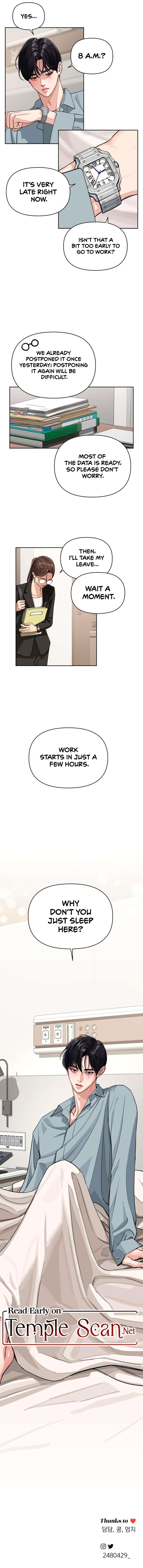 Page 15 of Chapter 12