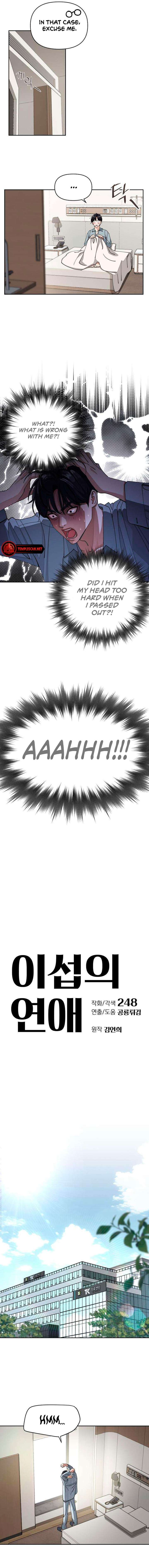 Page 2 of Chapter 13