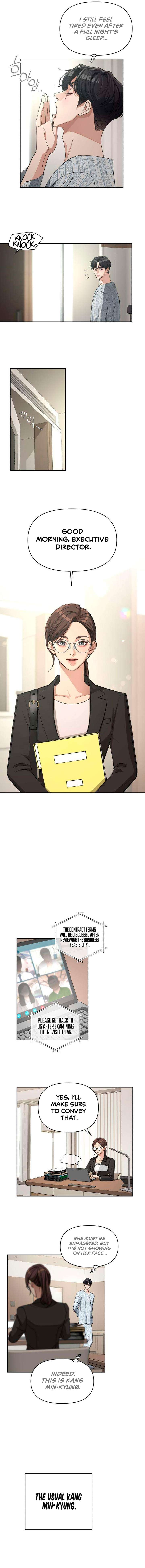 Page 3 of Chapter 13