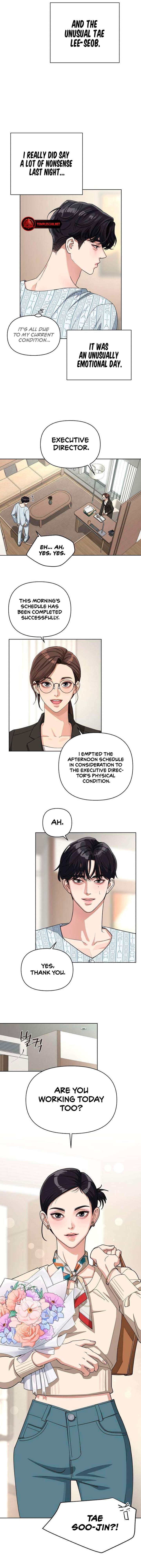 Page 4 of Chapter 13