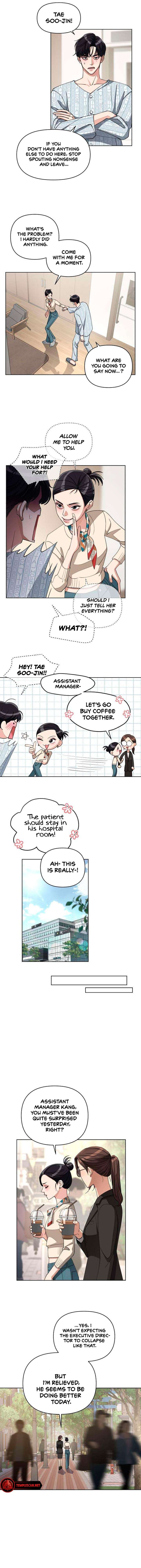 Page 6 of Chapter 13