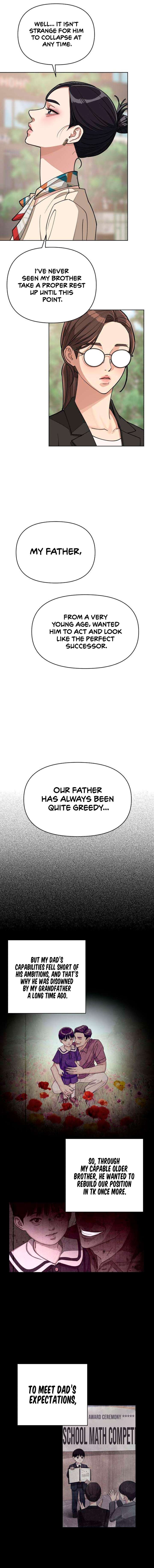 Page 7 of Chapter 13