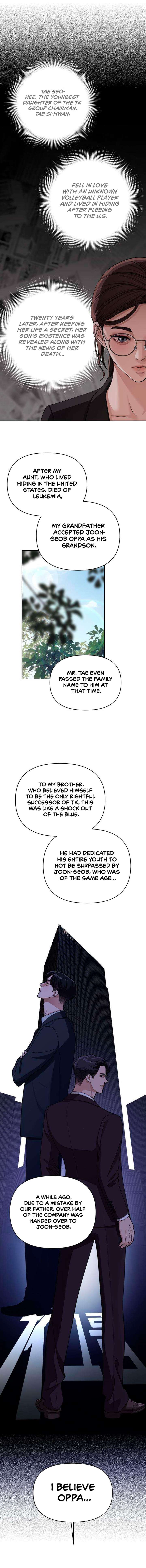 Page 9 of Chapter 13