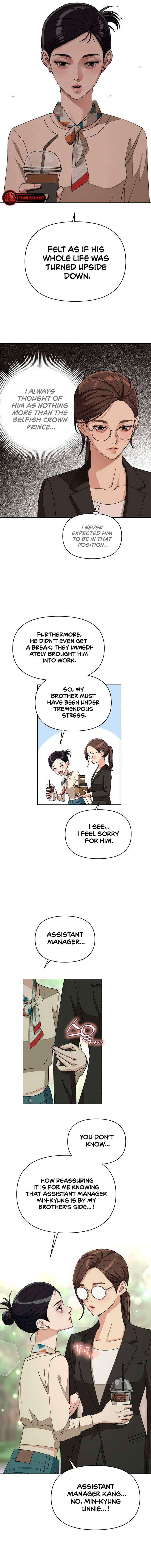 Page 10 of Chapter 13