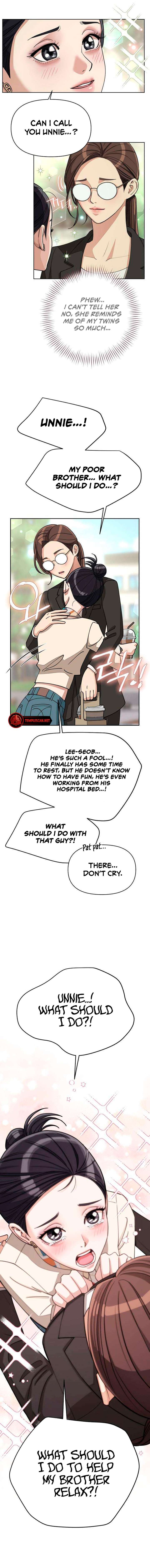 Page 11 of Chapter 13