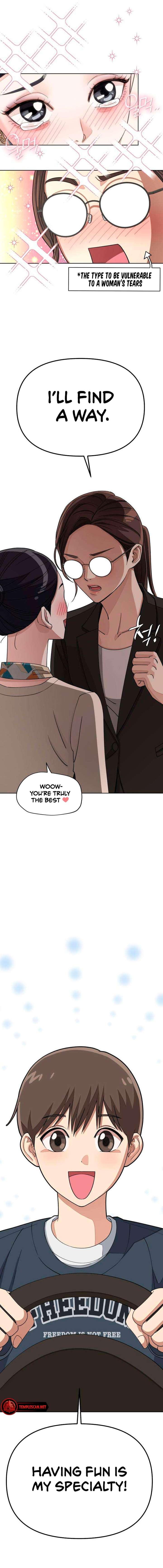 Page 12 of Chapter 13