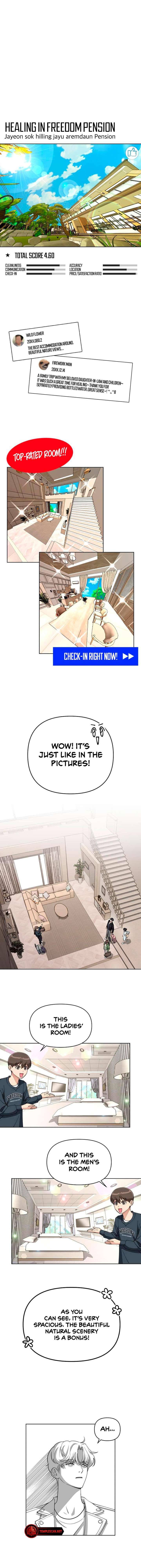Page 3 of Chapter 14