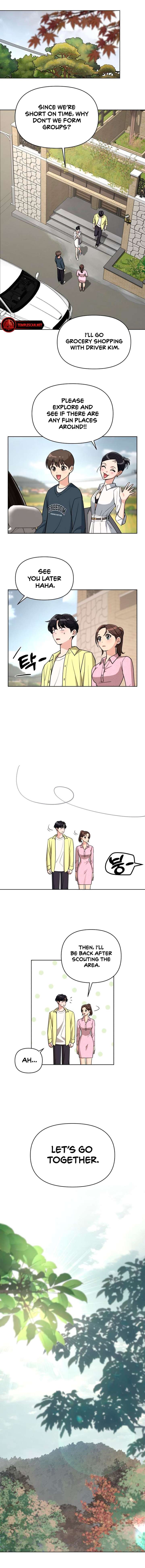 Page 7 of Chapter 14