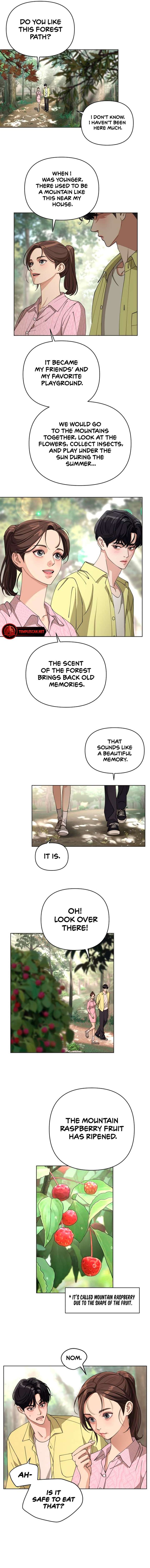 Page 8 of Chapter 14