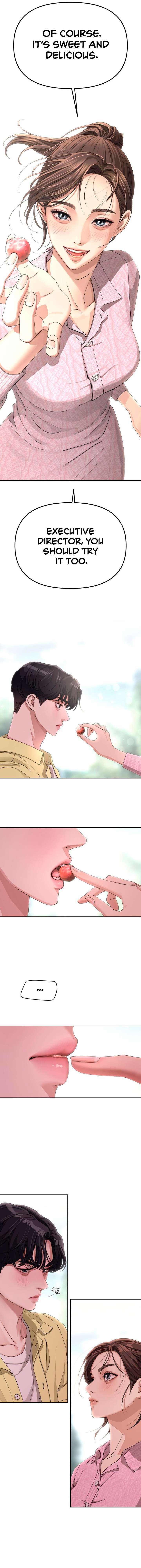 Page 9 of Chapter 14