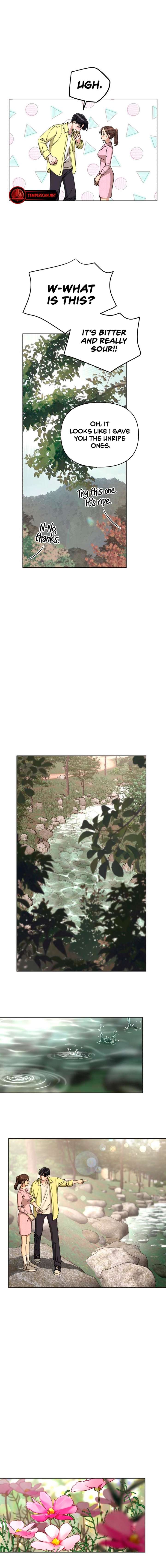 Page 10 of Chapter 14