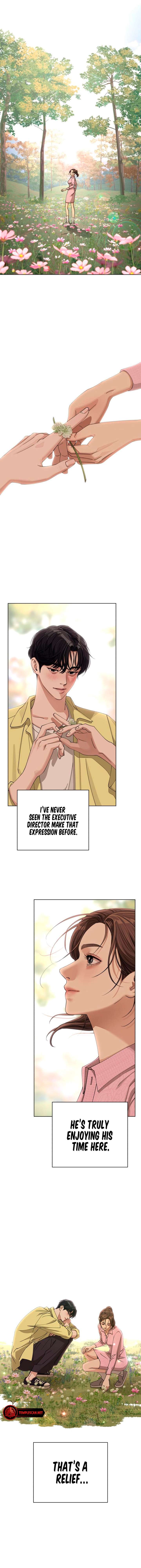 Page 11 of Chapter 14