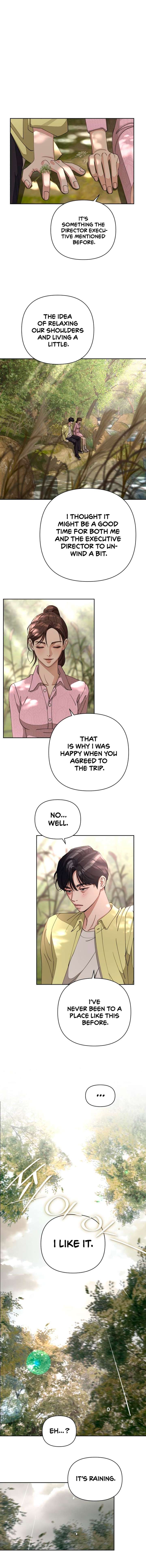 Page 12 of Chapter 14