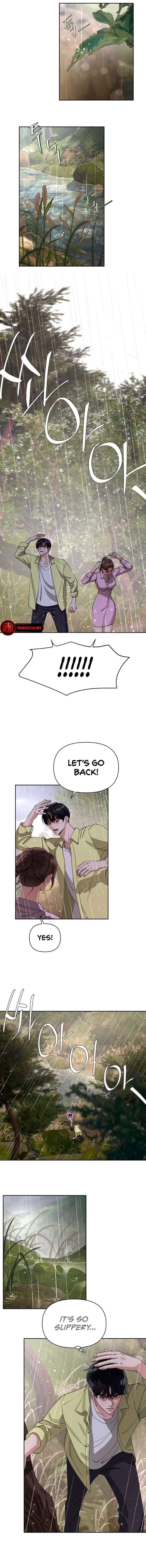 Page 13 of Chapter 14