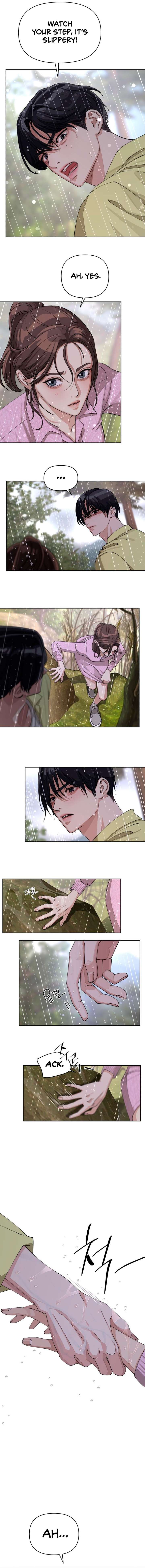 Page 14 of Chapter 14