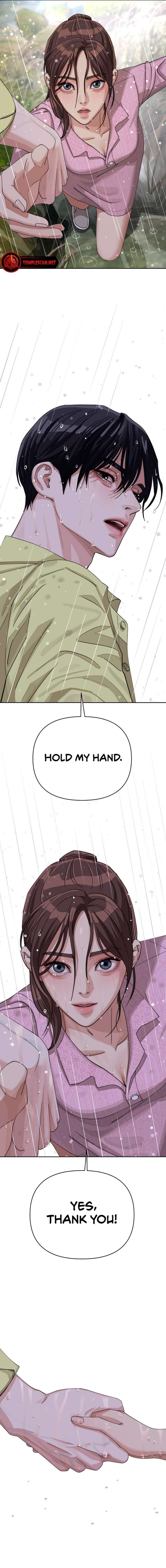 Page 15 of Chapter 14