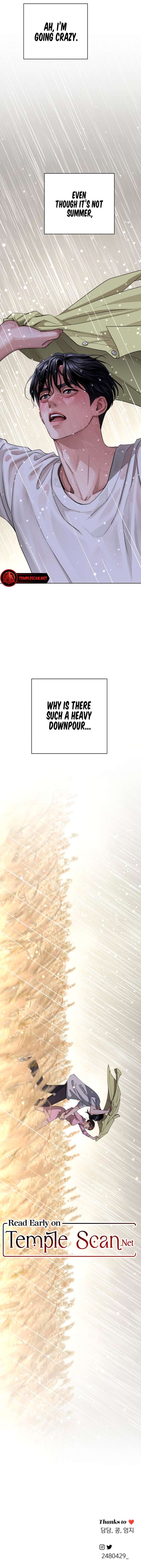 Page 16 of Chapter 14