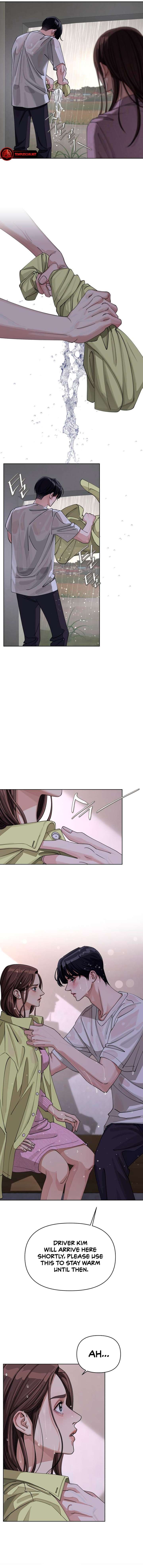 Page 2 of Chapter 15