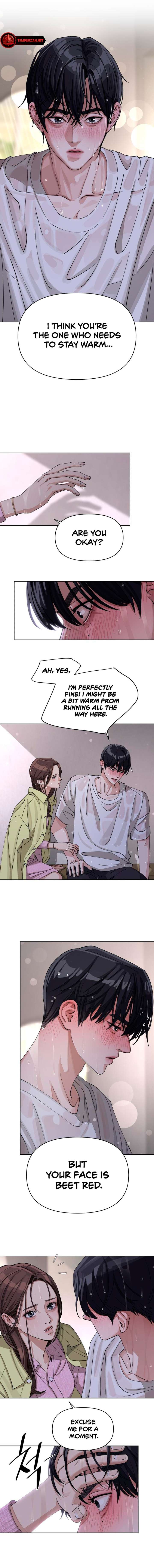 Page 3 of Chapter 15