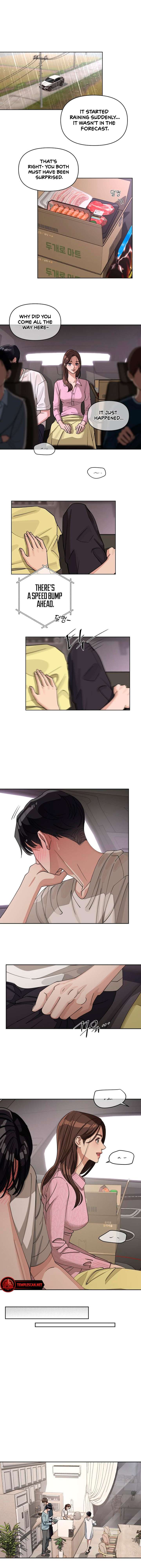 Page 5 of Chapter 15